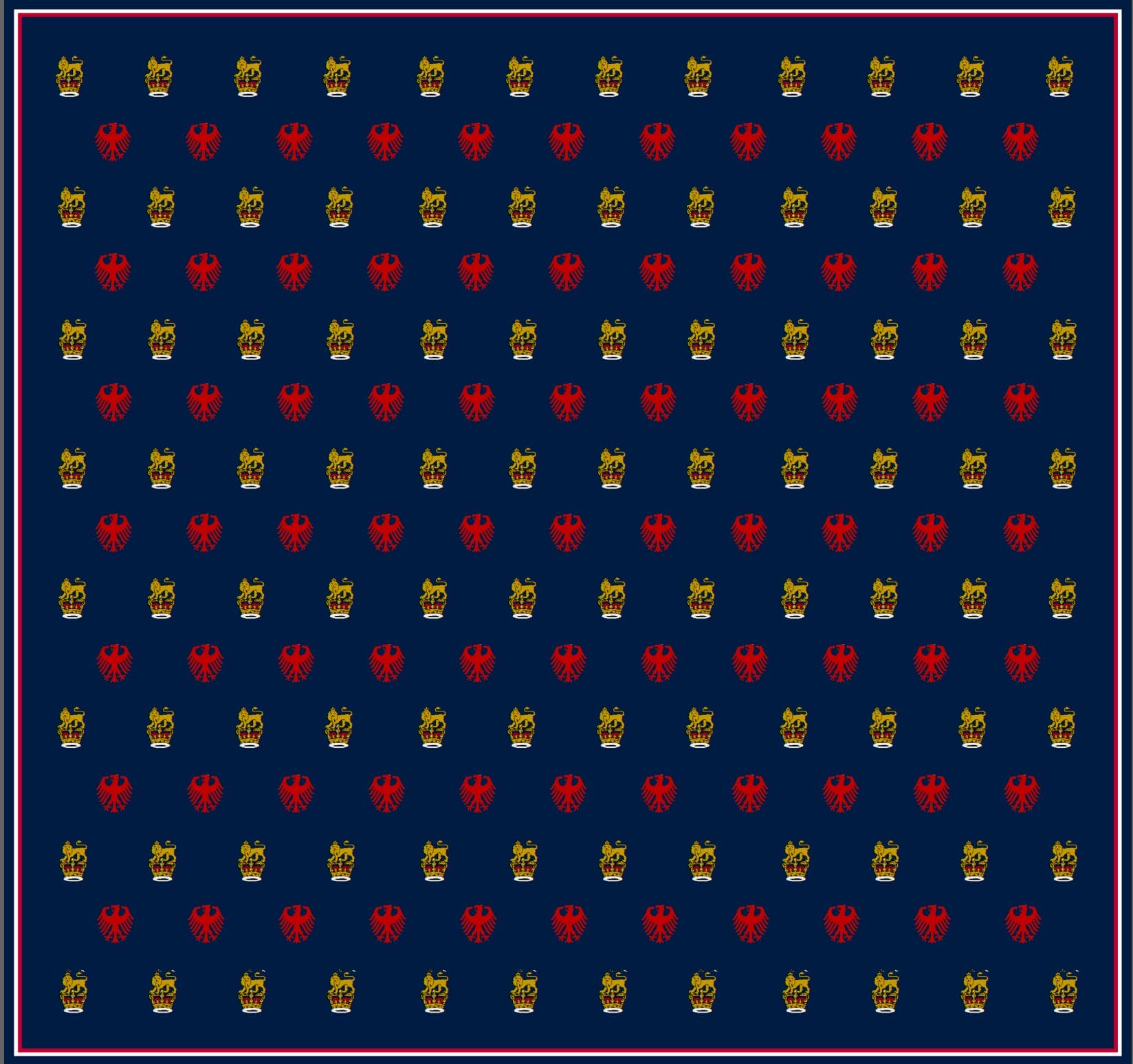 scarf 2