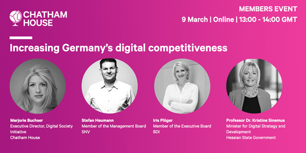 Increasing-Germanys-digital-competitiveness-graphic