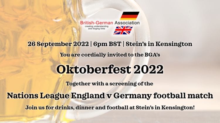 Oktoberfest-2022-banner-e1661533394402