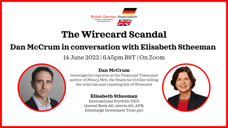 The-Wirecard-Scandal-Event-Banner-e1654024106314