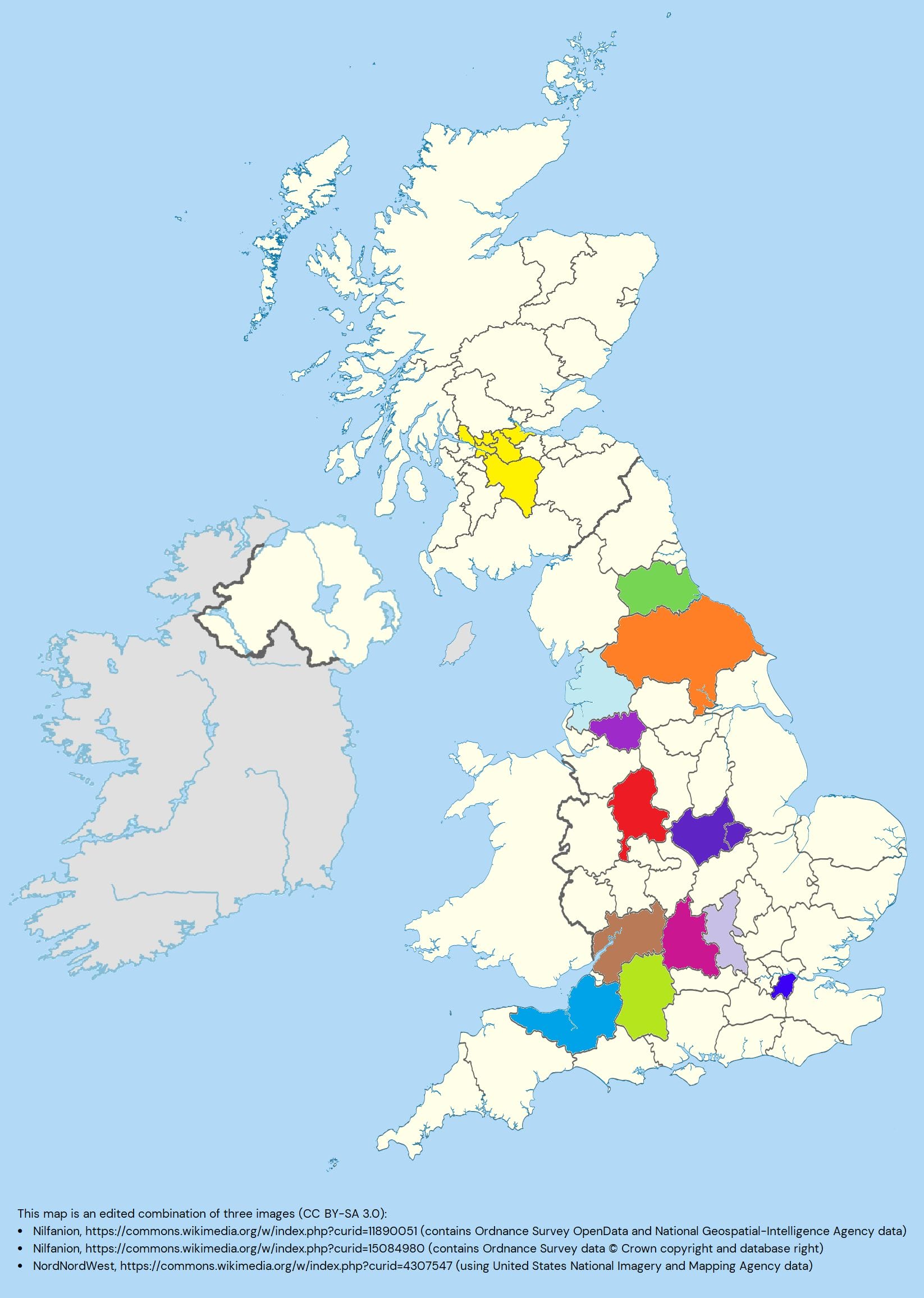 YB Map - current_March 2024